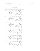 Prodrugs of NH-Acidic Compounds diagram and image