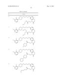 Prodrugs of NH-Acidic Compounds diagram and image