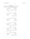 Prodrugs of NH-Acidic Compounds diagram and image