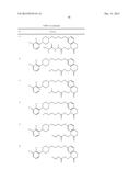 Prodrugs of NH-Acidic Compounds diagram and image