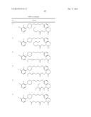 Prodrugs of NH-Acidic Compounds diagram and image