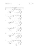 Prodrugs of NH-Acidic Compounds diagram and image