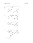 Prodrugs of NH-Acidic Compounds diagram and image