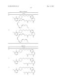 Prodrugs of NH-Acidic Compounds diagram and image