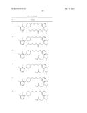 Prodrugs of NH-Acidic Compounds diagram and image