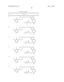 Prodrugs of NH-Acidic Compounds diagram and image