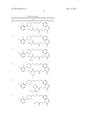 Prodrugs of NH-Acidic Compounds diagram and image