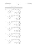 Prodrugs of NH-Acidic Compounds diagram and image