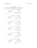 Prodrugs of NH-Acidic Compounds diagram and image