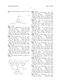 MULTI-FUNCTIONAL ACRYLATES diagram and image