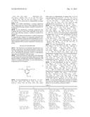 MULTI-FUNCTIONAL ACRYLATES diagram and image