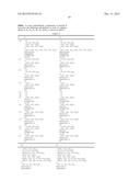 MULTI-FUNCTIONAL ACRYLATES diagram and image