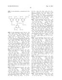 MULTI-FUNCTIONAL ACRYLATES diagram and image