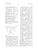 MULTI-FUNCTIONAL ACRYLATES diagram and image