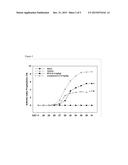 ANTIIFLAMMATORY AND ANTITUMOR 2-OXOTHIAZOLES ABD 2-OXOTHIOPHENES COMPOUNDS diagram and image