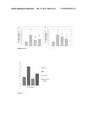 ANTIIFLAMMATORY AND ANTITUMOR 2-OXOTHIAZOLES ABD 2-OXOTHIOPHENES COMPOUNDS diagram and image