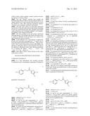 ANTIIFLAMMATORY AND ANTITUMOR 2-OXOTHIAZOLES ABD 2-OXOTHIOPHENES COMPOUNDS diagram and image