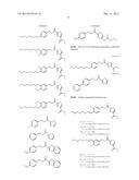 ANTIIFLAMMATORY AND ANTITUMOR 2-OXOTHIAZOLES ABD 2-OXOTHIOPHENES COMPOUNDS diagram and image