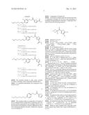 ANTIIFLAMMATORY AND ANTITUMOR 2-OXOTHIAZOLES ABD 2-OXOTHIOPHENES COMPOUNDS diagram and image