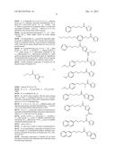 ANTIIFLAMMATORY AND ANTITUMOR 2-OXOTHIAZOLES ABD 2-OXOTHIOPHENES COMPOUNDS diagram and image