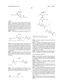 ANTIIFLAMMATORY AND ANTITUMOR 2-OXOTHIAZOLES ABD 2-OXOTHIOPHENES COMPOUNDS diagram and image