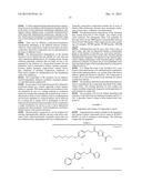 ANTIIFLAMMATORY AND ANTITUMOR 2-OXOTHIAZOLES ABD 2-OXOTHIOPHENES COMPOUNDS diagram and image