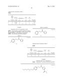 ANTIIFLAMMATORY AND ANTITUMOR 2-OXOTHIAZOLES ABD 2-OXOTHIOPHENES COMPOUNDS diagram and image