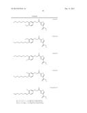 ANTIIFLAMMATORY AND ANTITUMOR 2-OXOTHIAZOLES ABD 2-OXOTHIOPHENES COMPOUNDS diagram and image