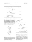 ANTIIFLAMMATORY AND ANTITUMOR 2-OXOTHIAZOLES ABD 2-OXOTHIOPHENES COMPOUNDS diagram and image