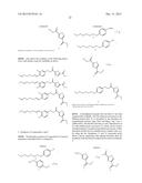 ANTIIFLAMMATORY AND ANTITUMOR 2-OXOTHIAZOLES ABD 2-OXOTHIOPHENES COMPOUNDS diagram and image