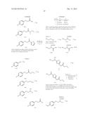 ANTIIFLAMMATORY AND ANTITUMOR 2-OXOTHIAZOLES ABD 2-OXOTHIOPHENES COMPOUNDS diagram and image