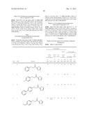 ANTIIFLAMMATORY AND ANTITUMOR 2-OXOTHIAZOLES ABD 2-OXOTHIOPHENES COMPOUNDS diagram and image