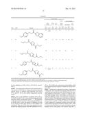 ANTIIFLAMMATORY AND ANTITUMOR 2-OXOTHIAZOLES ABD 2-OXOTHIOPHENES COMPOUNDS diagram and image