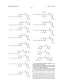 ANTIIFLAMMATORY AND ANTITUMOR 2-OXOTHIAZOLES ABD 2-OXOTHIOPHENES COMPOUNDS diagram and image