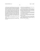 ANTIIFLAMMATORY AND ANTITUMOR 2-OXOTHIAZOLES ABD 2-OXOTHIOPHENES COMPOUNDS diagram and image