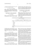 SALT POLYMORPH OF THIOXANTHENE-9-YLIDENE-1-METHYL PIPERIDINE ACID ADDITION     SALTS AS ANTIMIGRAINE COMPOUNDS diagram and image