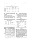 SALT POLYMORPH OF THIOXANTHENE-9-YLIDENE-1-METHYL PIPERIDINE ACID ADDITION     SALTS AS ANTIMIGRAINE COMPOUNDS diagram and image