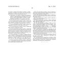 SALT POLYMORPH OF THIOXANTHENE-9-YLIDENE-1-METHYL PIPERIDINE ACID ADDITION     SALTS AS ANTIMIGRAINE COMPOUNDS diagram and image