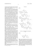 Pyridinoylpiperidines As 5-HT1F Agonists diagram and image