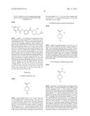 Pyridinoylpiperidines As 5-HT1F Agonists diagram and image