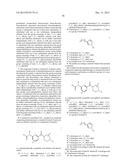 Pyridinoylpiperidines As 5-HT1F Agonists diagram and image