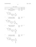 DIHYDROQUINOLINE-2-ONE DERIVATIVES diagram and image