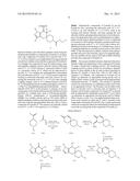 N1-PYRAZOLOSPIROKETONE ACETYL-CoA CARBOXYLASE INHIBITORS diagram and image