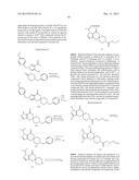 N1-PYRAZOLOSPIROKETONE ACETYL-CoA CARBOXYLASE INHIBITORS diagram and image