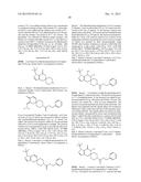 N1-PYRAZOLOSPIROKETONE ACETYL-CoA CARBOXYLASE INHIBITORS diagram and image