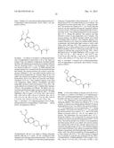 N1-PYRAZOLOSPIROKETONE ACETYL-CoA CARBOXYLASE INHIBITORS diagram and image