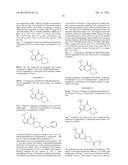 N1-PYRAZOLOSPIROKETONE ACETYL-CoA CARBOXYLASE INHIBITORS diagram and image