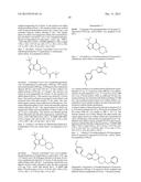 N1-PYRAZOLOSPIROKETONE ACETYL-CoA CARBOXYLASE INHIBITORS diagram and image