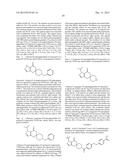 N1-PYRAZOLOSPIROKETONE ACETYL-CoA CARBOXYLASE INHIBITORS diagram and image