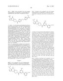 N1-PYRAZOLOSPIROKETONE ACETYL-CoA CARBOXYLASE INHIBITORS diagram and image